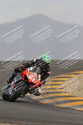 media/Mar-11-2023-SoCal Trackdays (Sat) [[bae20d96b2]]/Turn 12 (125pm)/